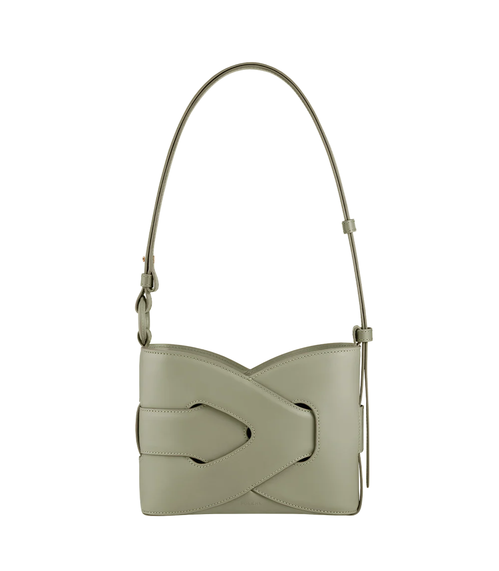 Bolsos de mano