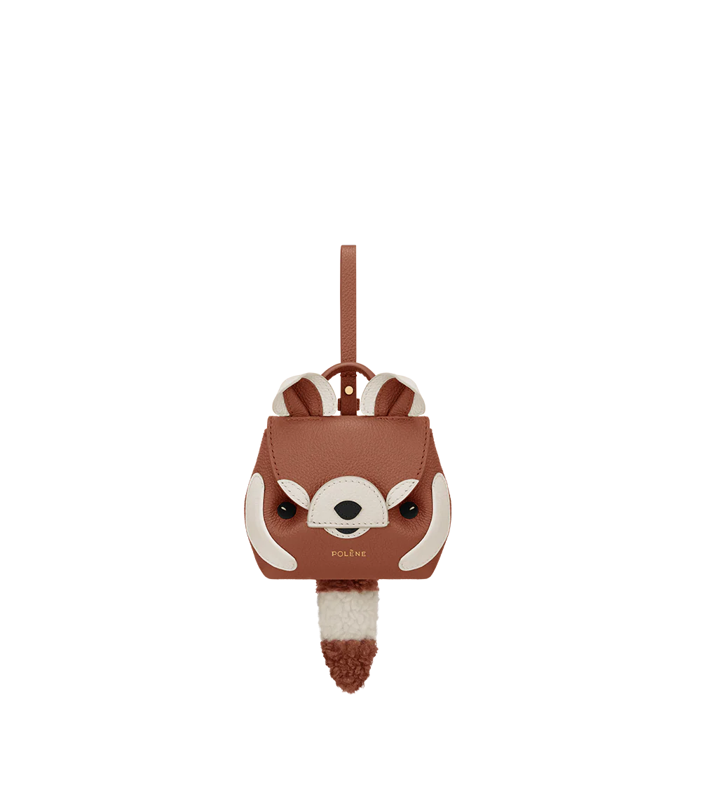 Nuevos accesorios